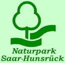 naturpark02